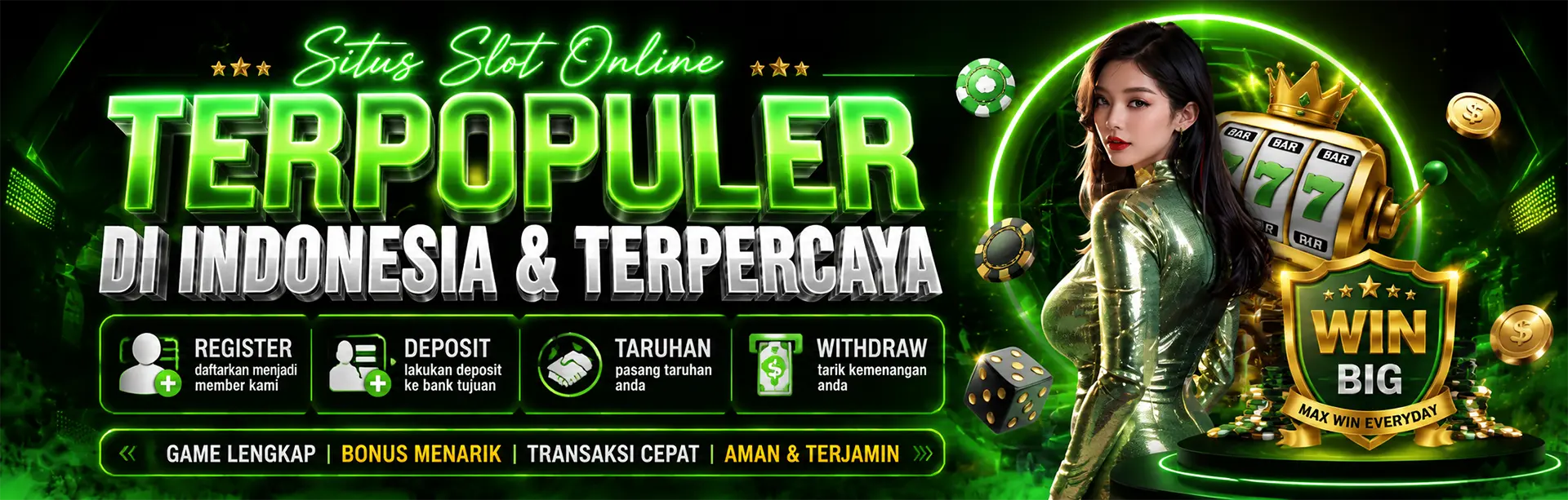 PERINGATAN88