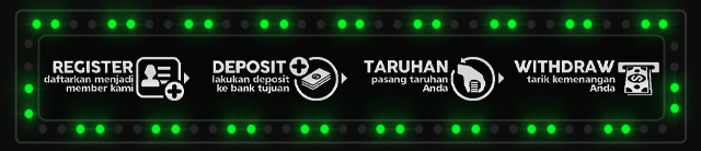 PERINGATAN88